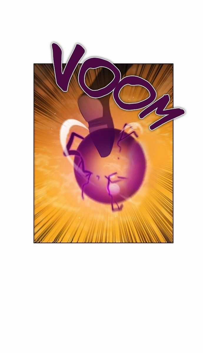 Zero Game - Chương 47 - Trang 14