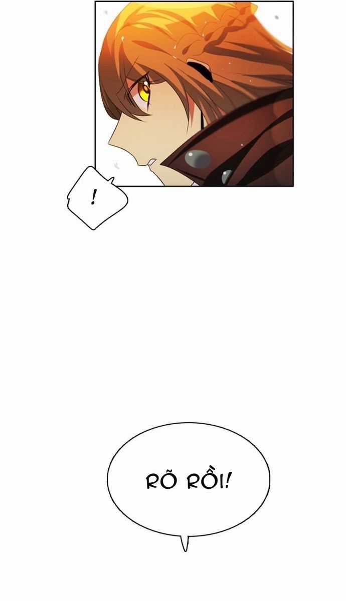 Zero Game - Chương 47 - Trang 17