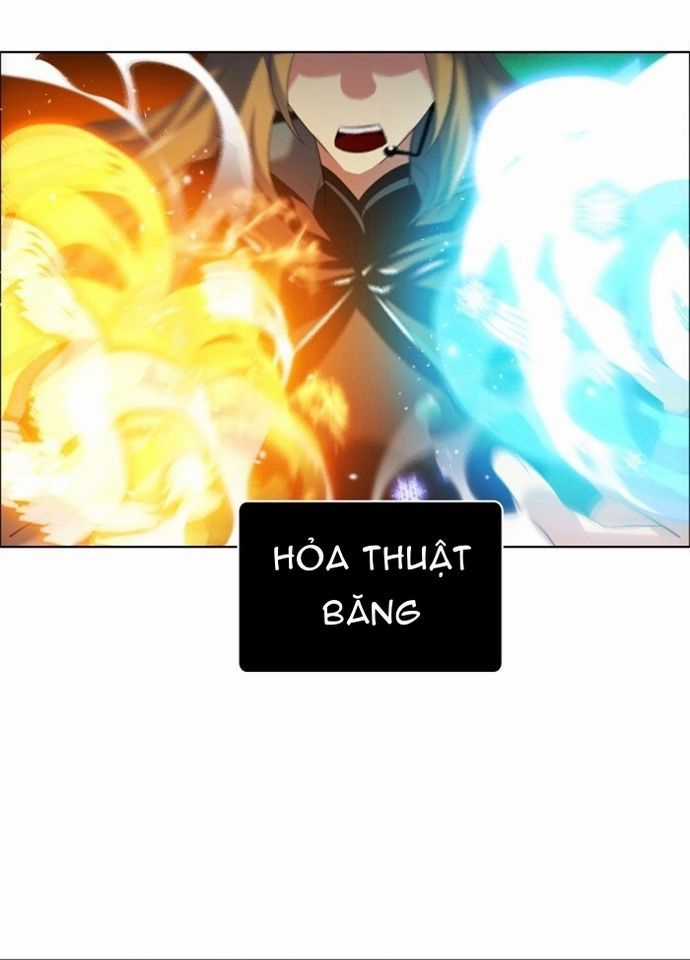 Zero Game - Chương 47 - Trang 18