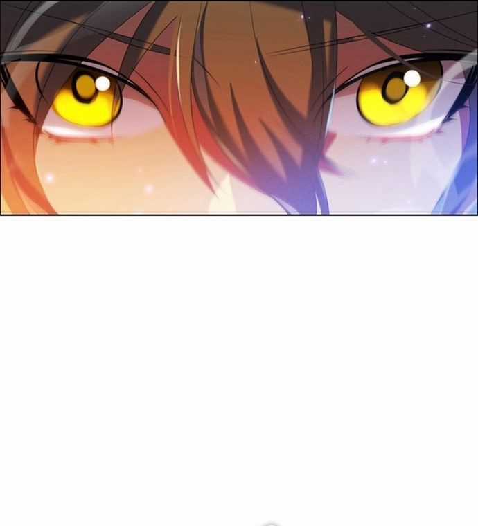 Zero Game - Chương 47 - Trang 19