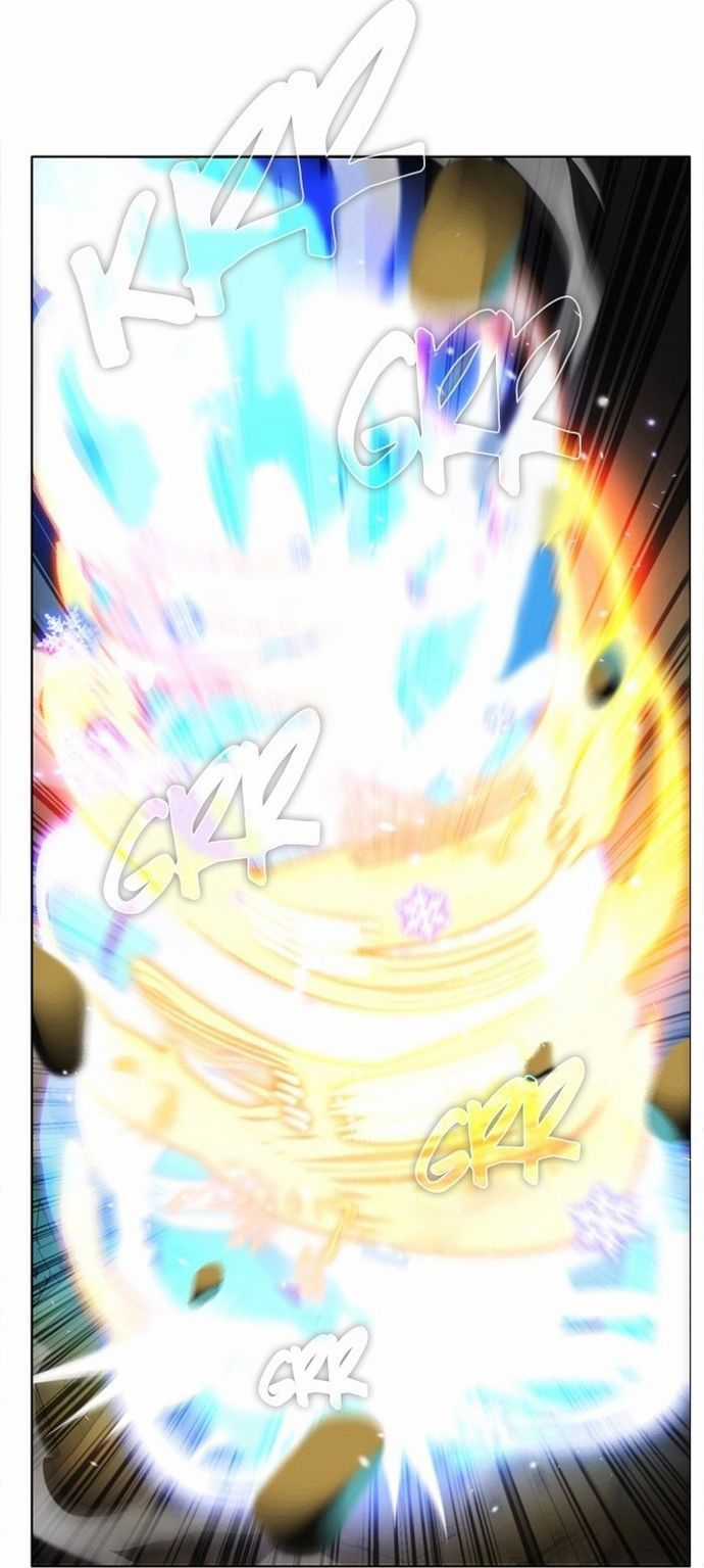 Zero Game - Chương 47 - Trang 20