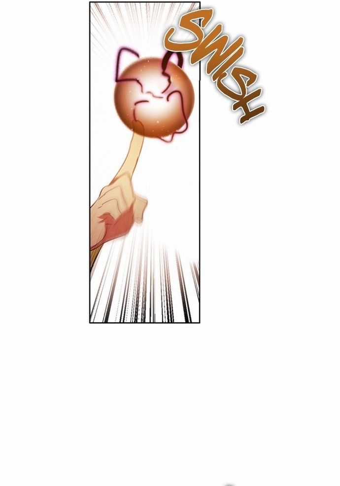 Zero Game - Chương 47 - Trang 3