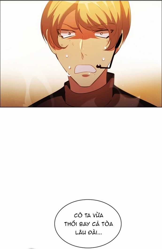 Zero Game - Chương 47 - Trang 24