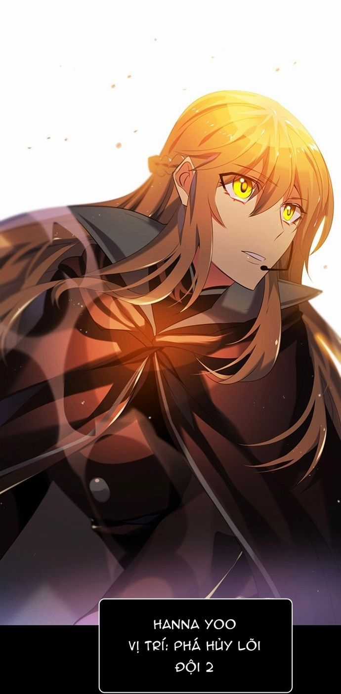 Zero Game - Chương 47 - Trang 26