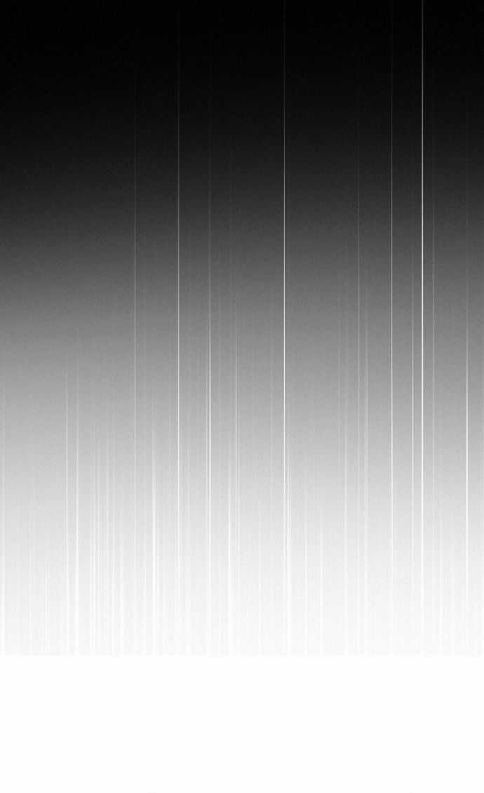 Zero Game - Chương 47 - Trang 28