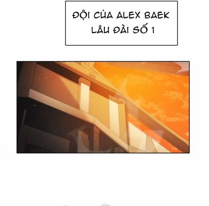 Zero Game - Chương 47 - Trang 29