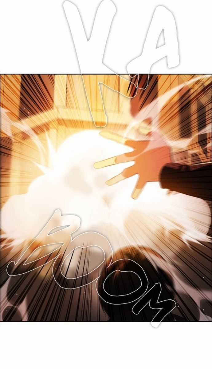 Zero Game - Chương 47 - Trang 30