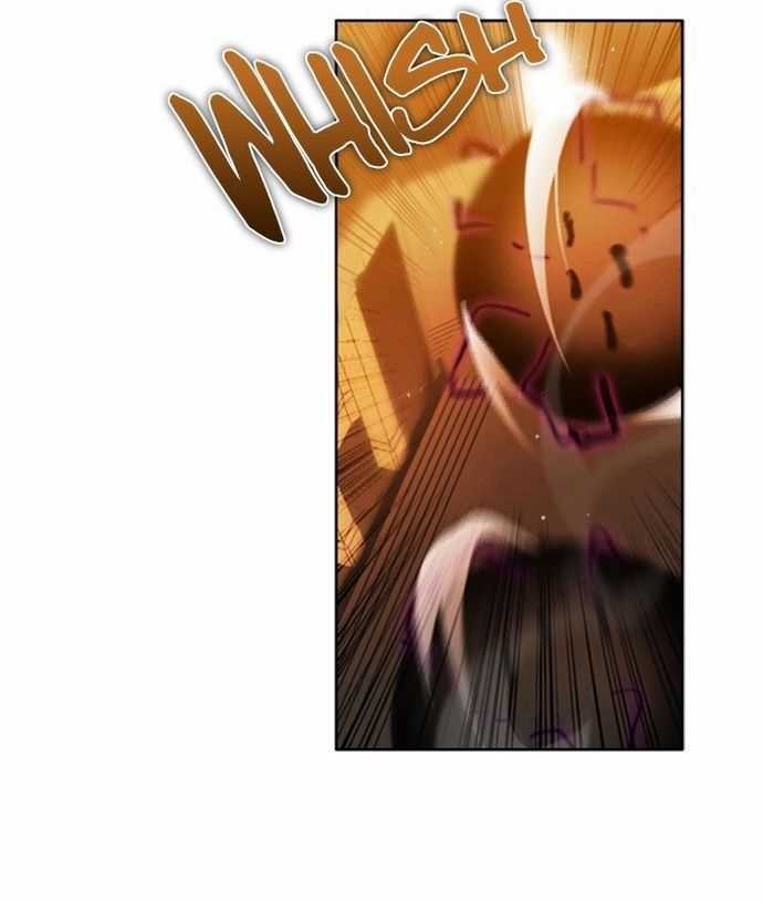 Zero Game - Chương 47 - Trang 4