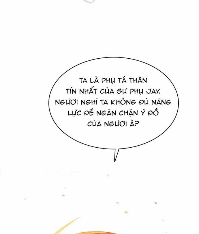 Zero Game - Chương 47 - Trang 33