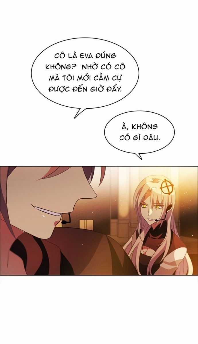 Zero Game - Chương 47 - Trang 36