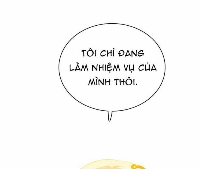 Zero Game - Chương 47 - Trang 37