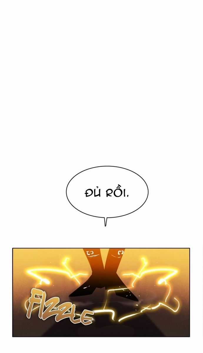 Zero Game - Chương 47 - Trang 39