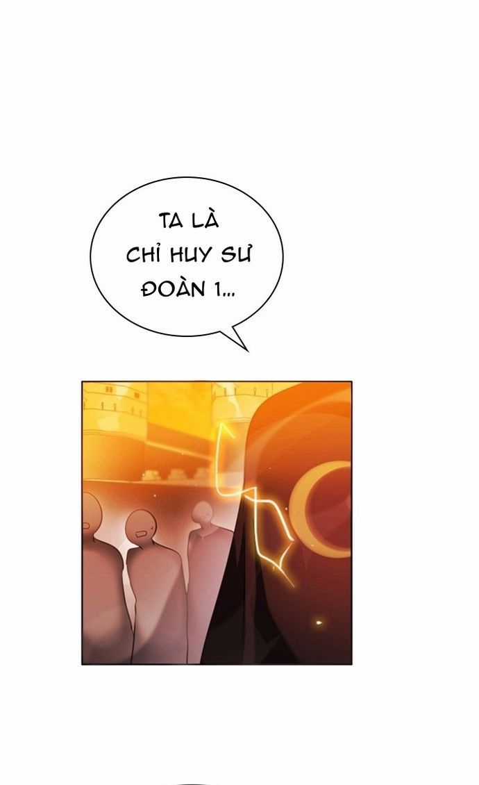 Zero Game - Chương 47 - Trang 40