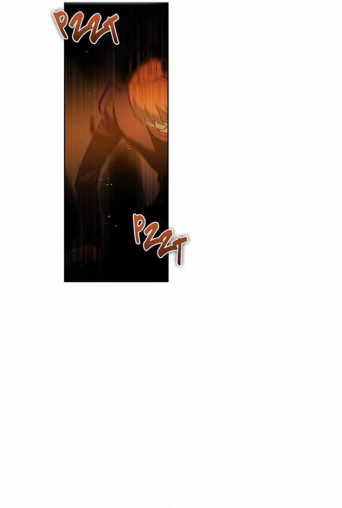 Zero Game - Chương 47 - Trang 5