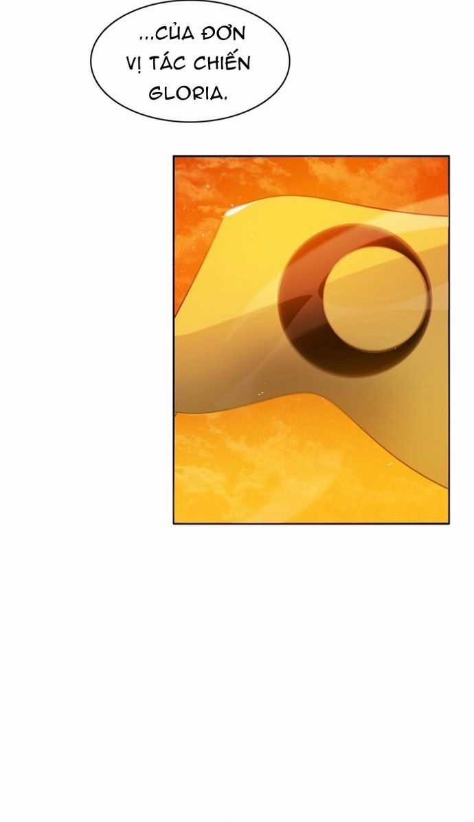 Zero Game - Chương 47 - Trang 41