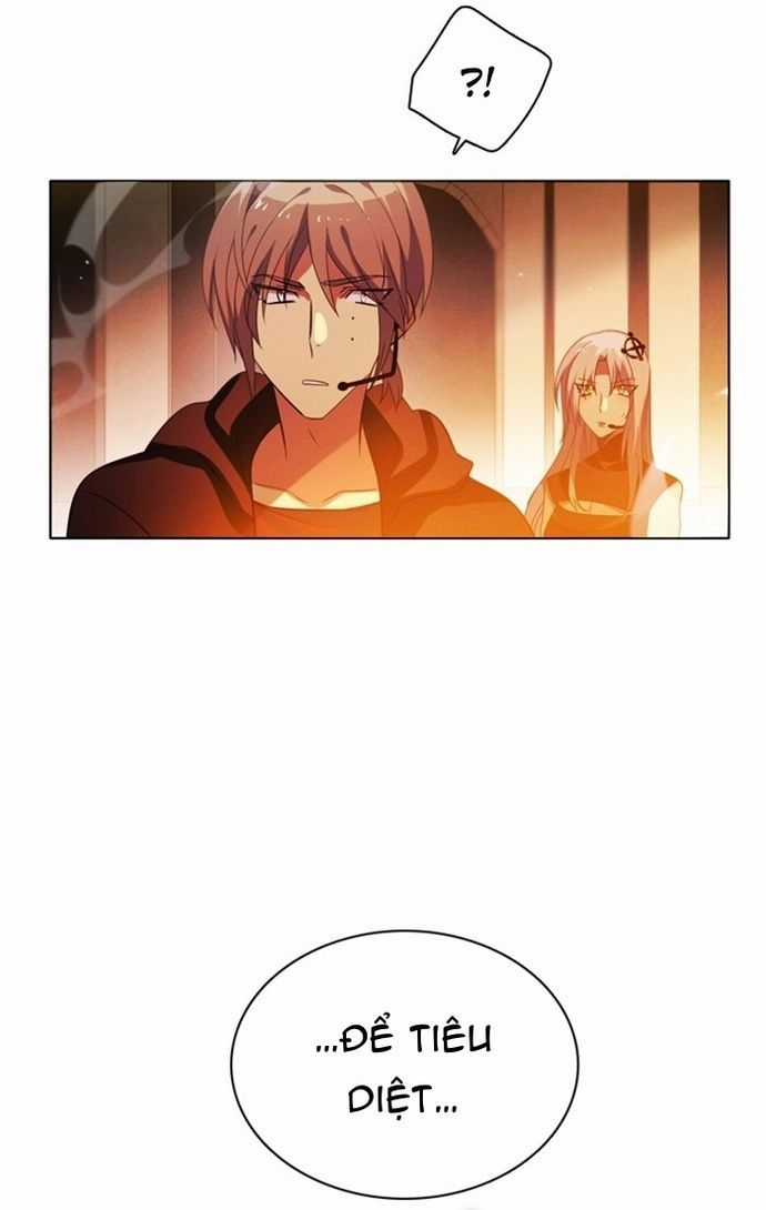 Zero Game - Chương 47 - Trang 43