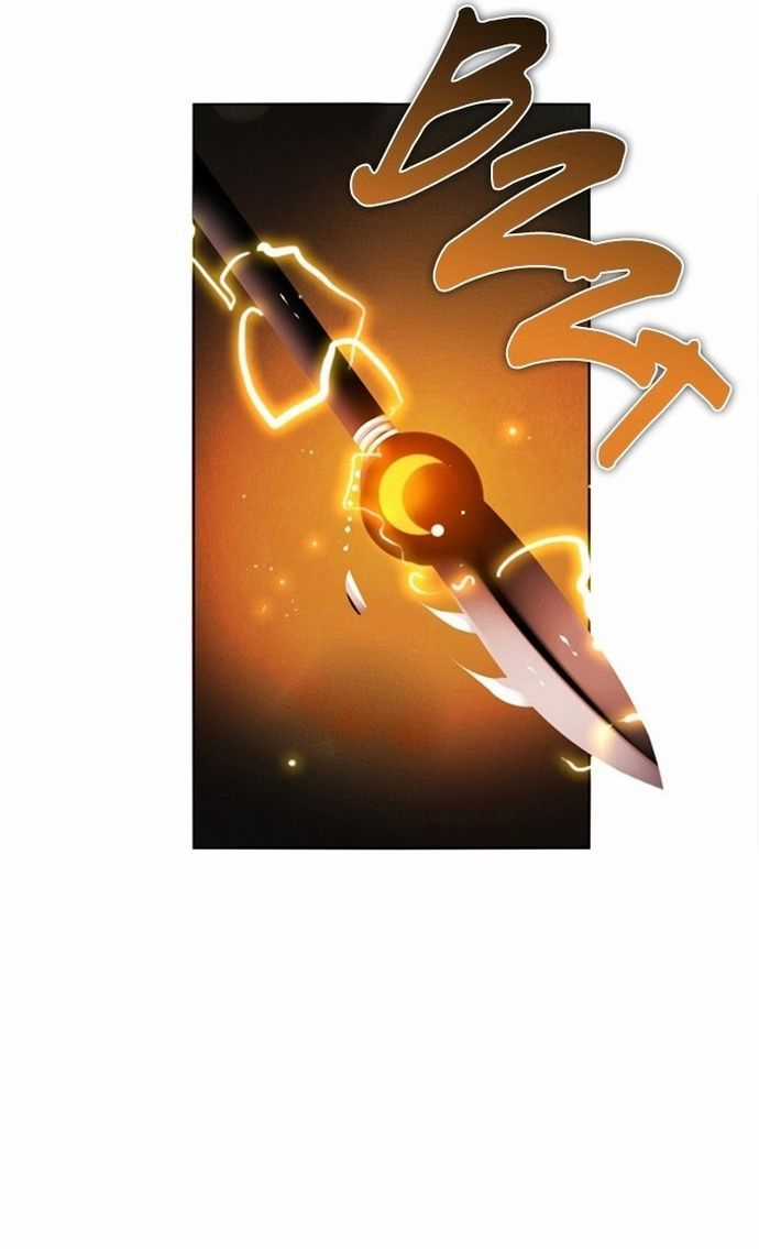 Zero Game - Chương 47 - Trang 44