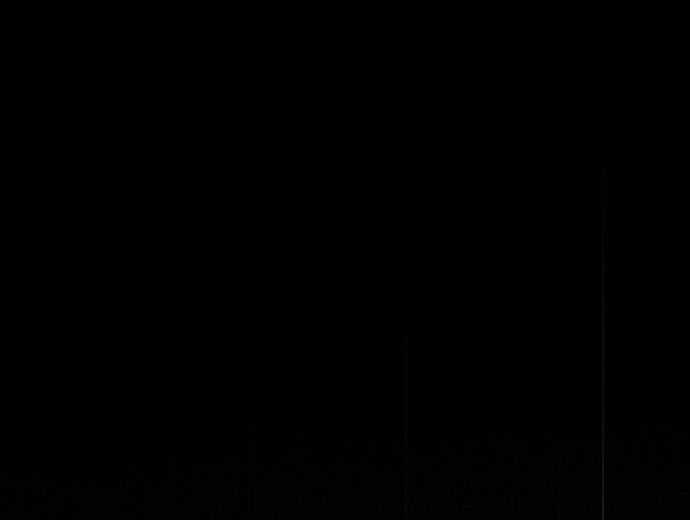 Zero Game - Chương 47 - Trang 46