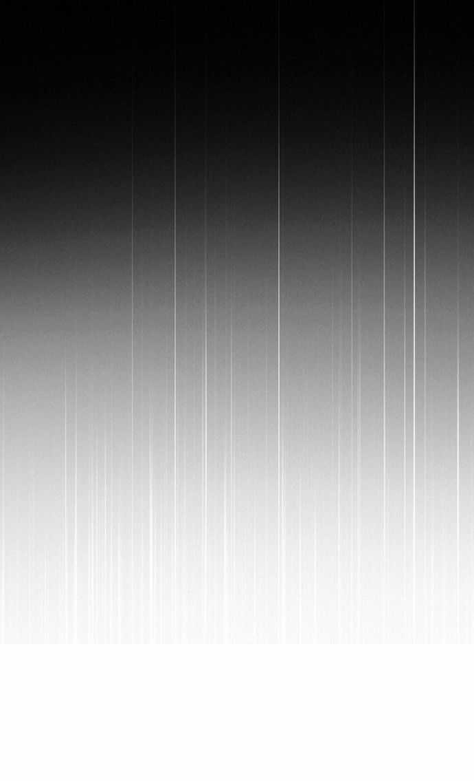 Zero Game - Chương 47 - Trang 47