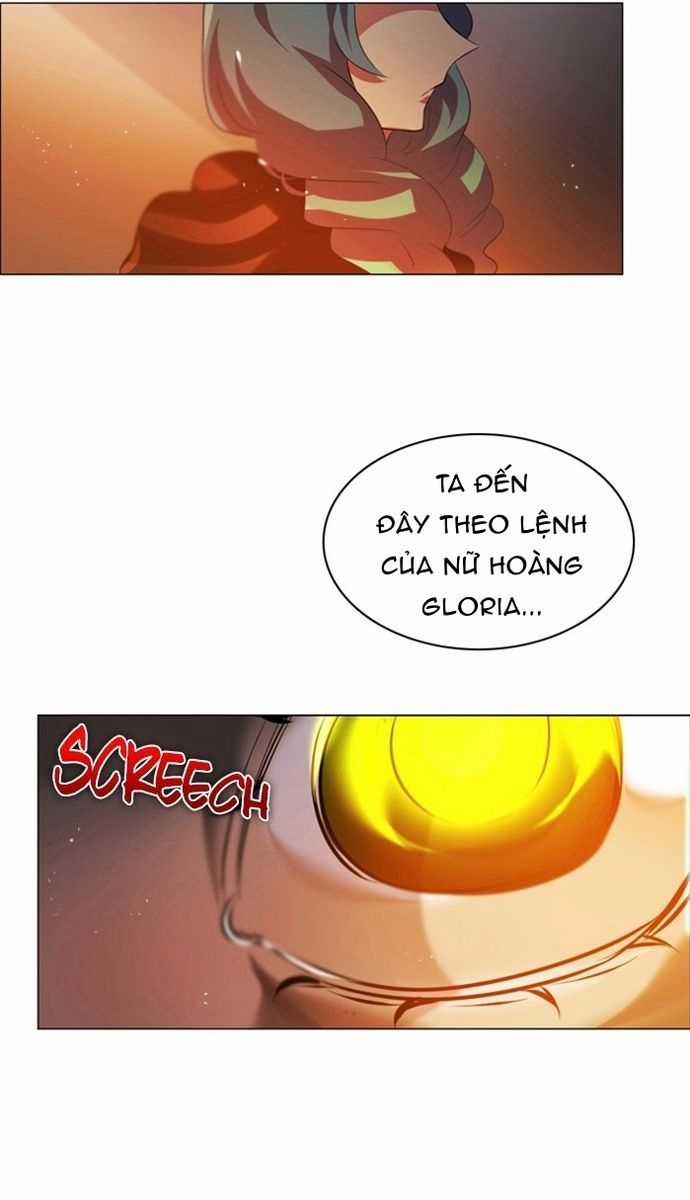 Zero Game - Chương 47 - Trang 49