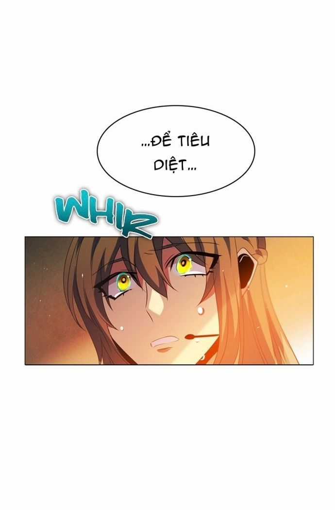 Zero Game - Chương 47 - Trang 50