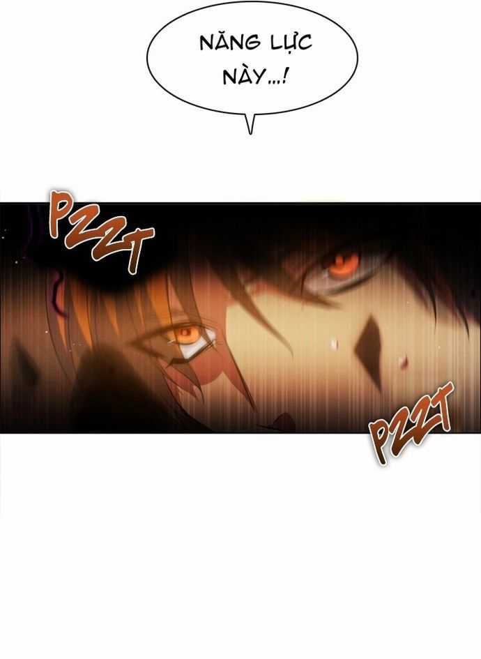 Zero Game - Chương 47 - Trang 6