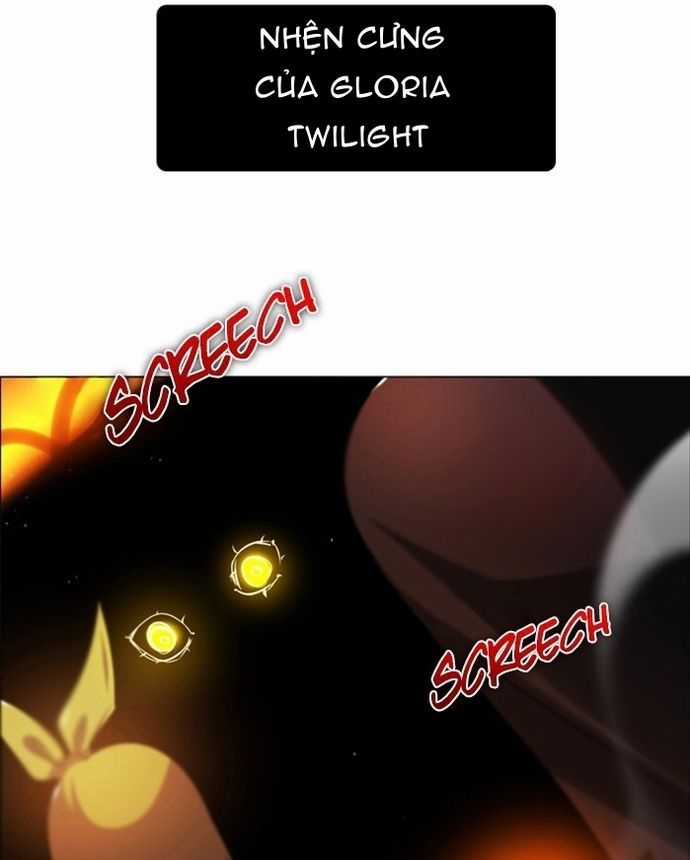 Zero Game - Chương 47 - Trang 51