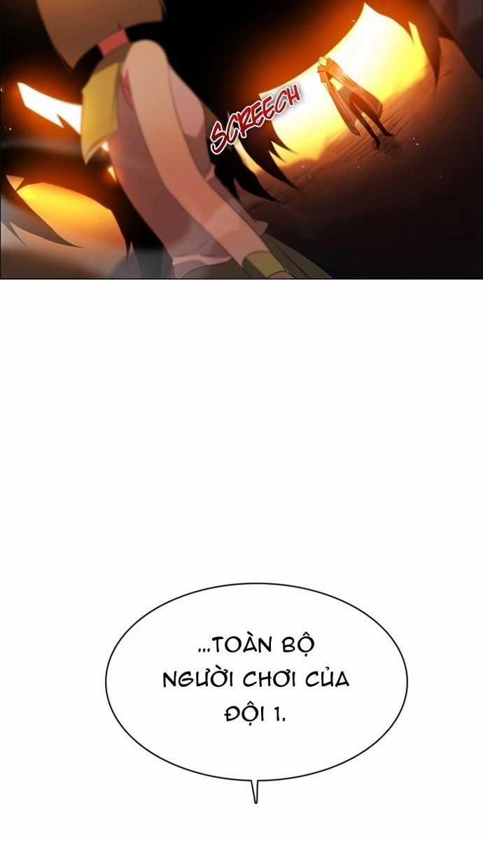 Zero Game - Chương 47 - Trang 52