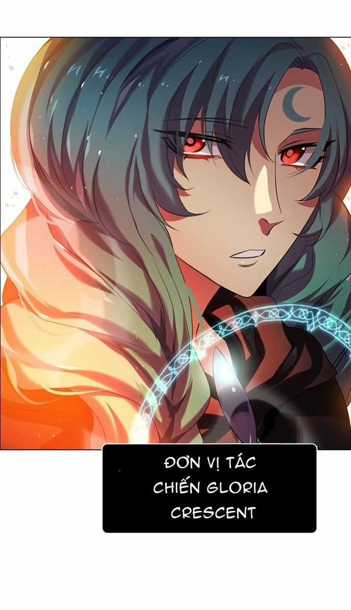 Zero Game - Chương 47 - Trang 53