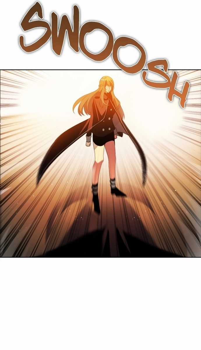 Zero Game - Chương 47 - Trang 55