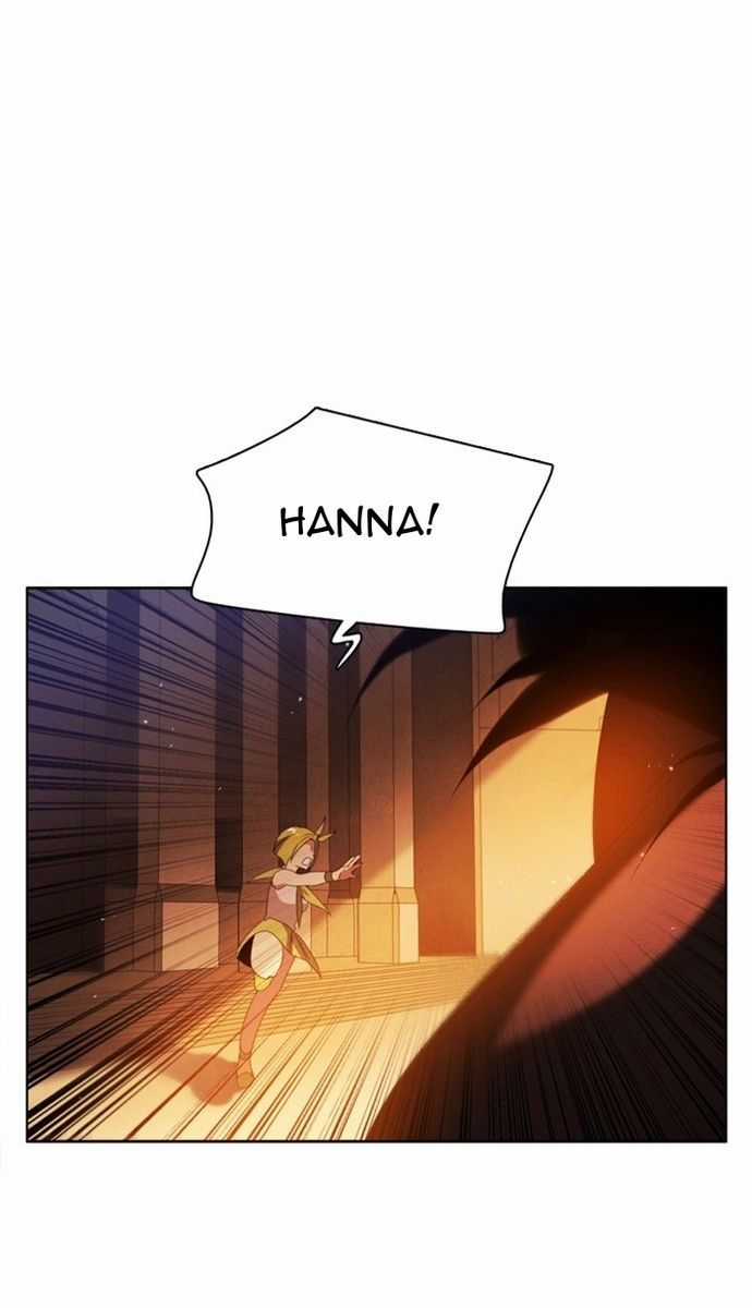 Zero Game - Chương 47 - Trang 56