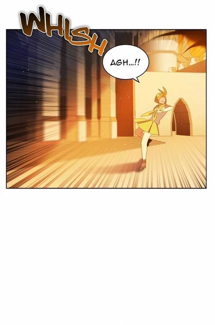 Zero Game - Chương 47 - Trang 57