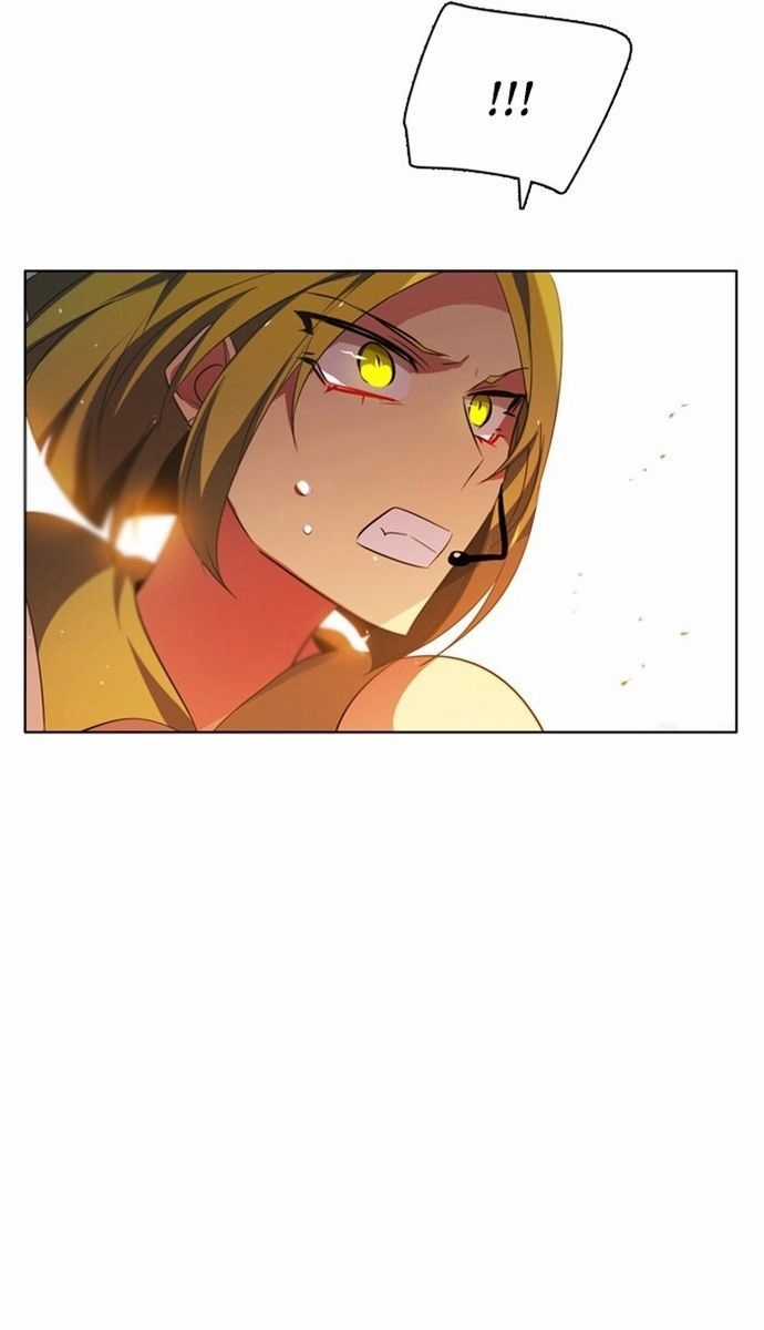 Zero Game - Chương 47 - Trang 58