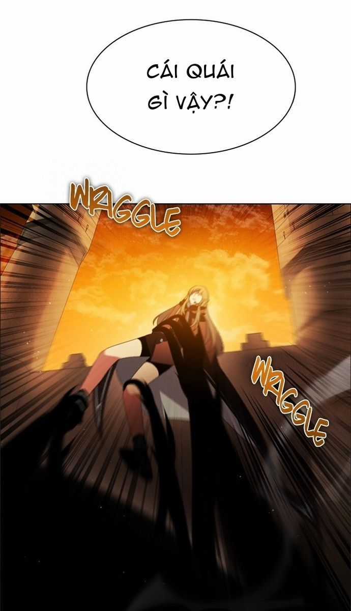 Zero Game - Chương 47 - Trang 59