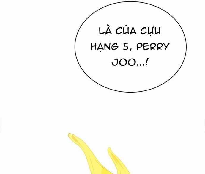 Zero Game - Chương 47 - Trang 7