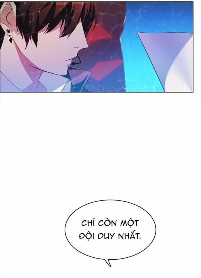 Zero Game - Chương 47 - Trang 62