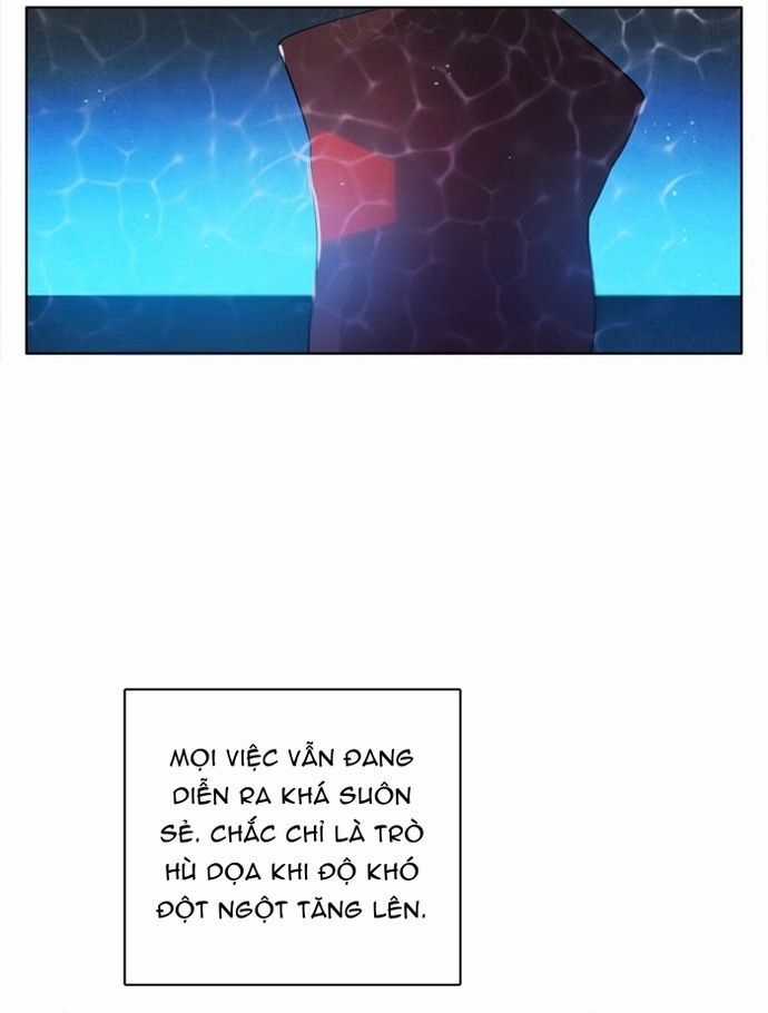 Zero Game - Chương 47 - Trang 63