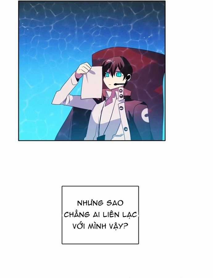 Zero Game - Chương 47 - Trang 64
