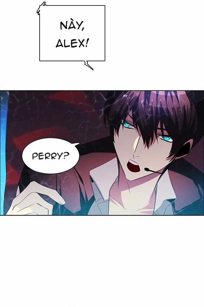 Zero Game - Chương 47 - Trang 66