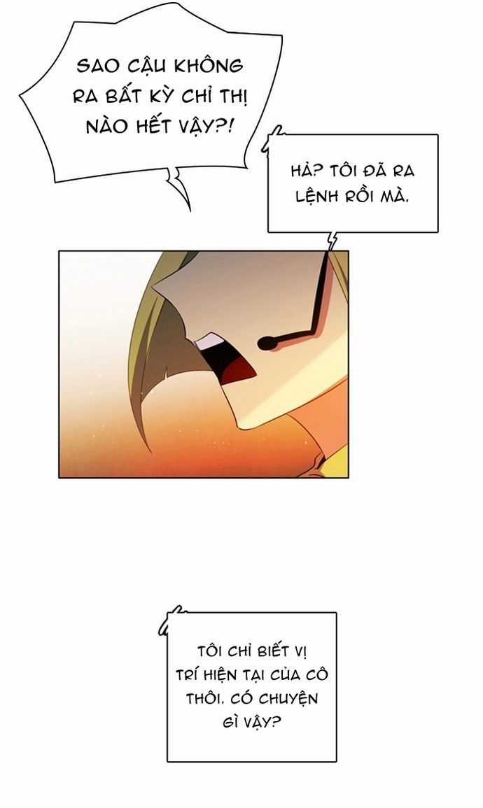 Zero Game - Chương 47 - Trang 67