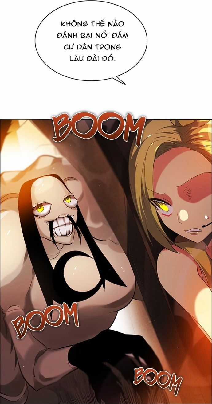 Zero Game - Chương 47 - Trang 69