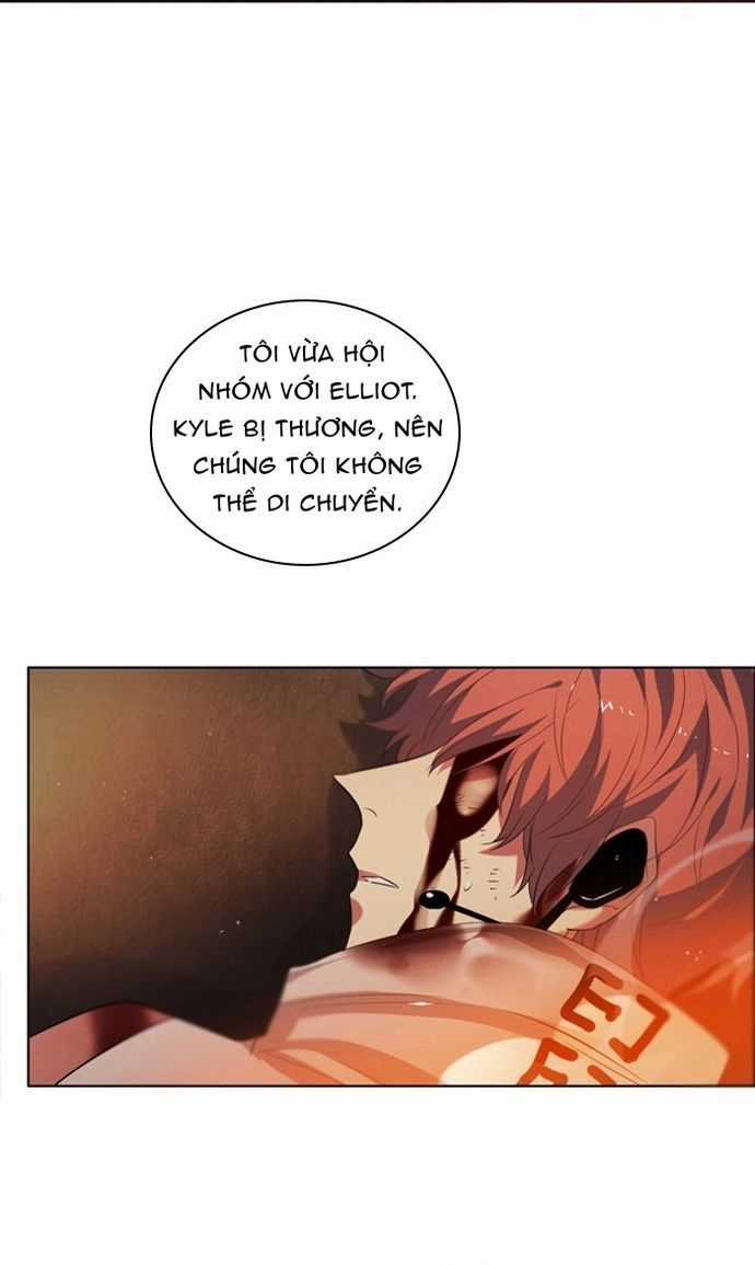 Zero Game - Chương 47 - Trang 70
