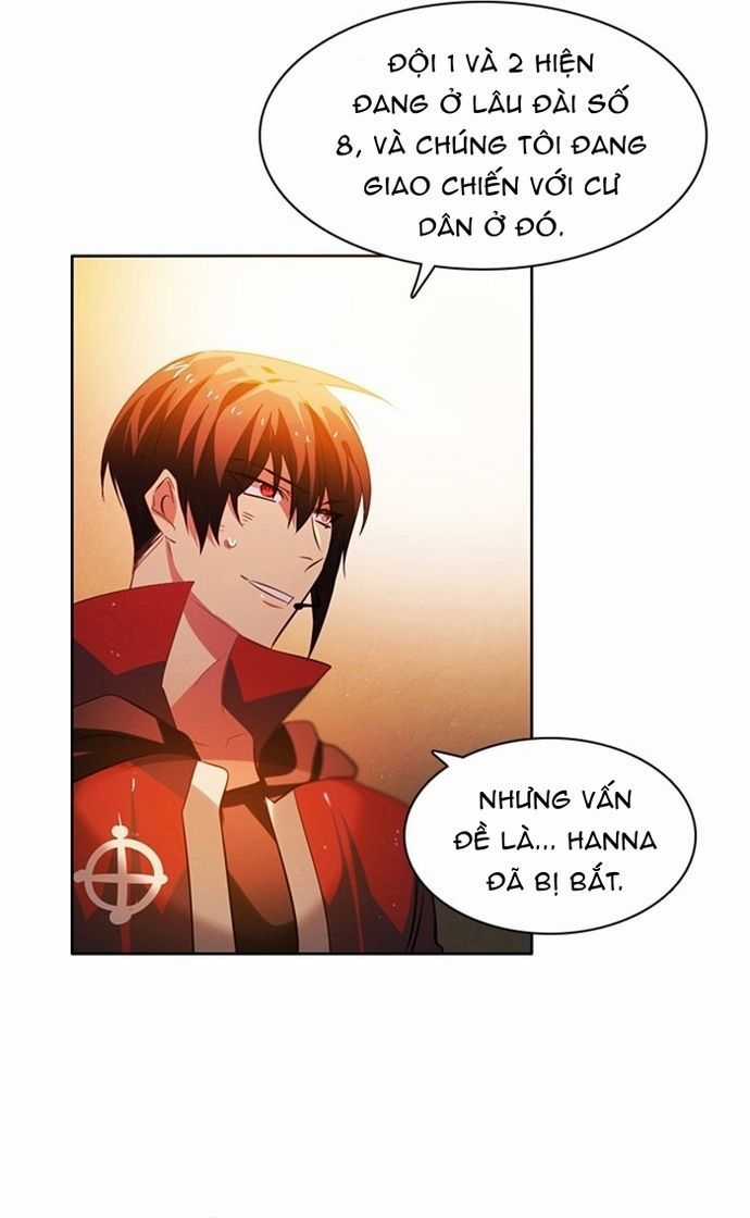 Zero Game - Chương 47 - Trang 74