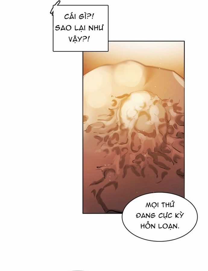 Zero Game - Chương 47 - Trang 75