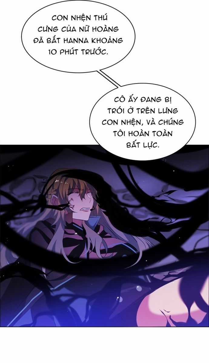 Zero Game - Chương 47 - Trang 76