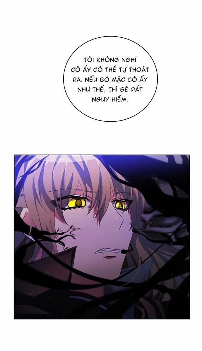 Zero Game - Chương 47 - Trang 77