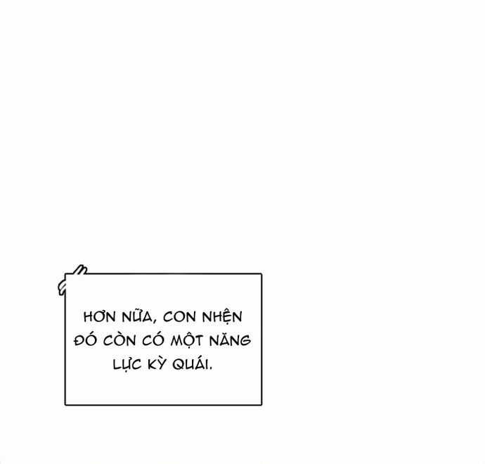 Zero Game - Chương 47 - Trang 78