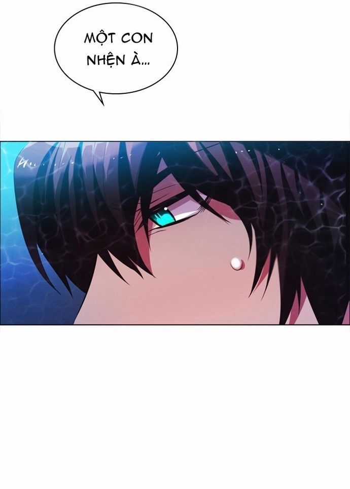 Zero Game - Chương 47 - Trang 80