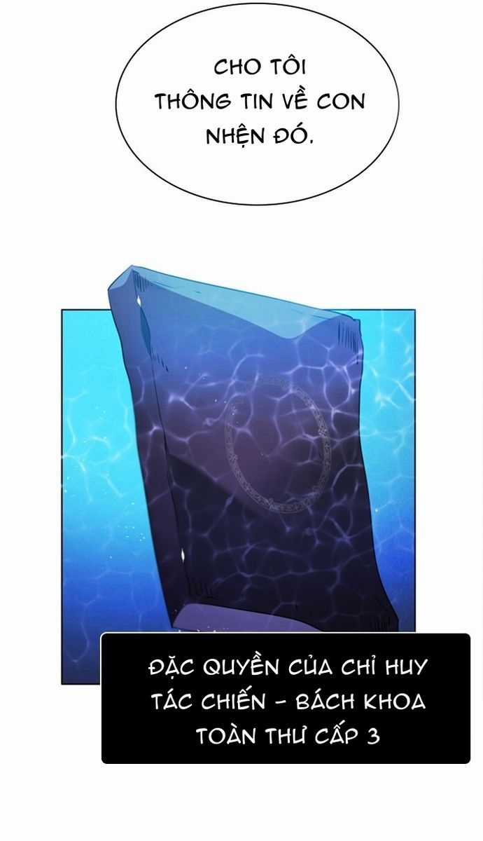 Zero Game - Chương 47 - Trang 81