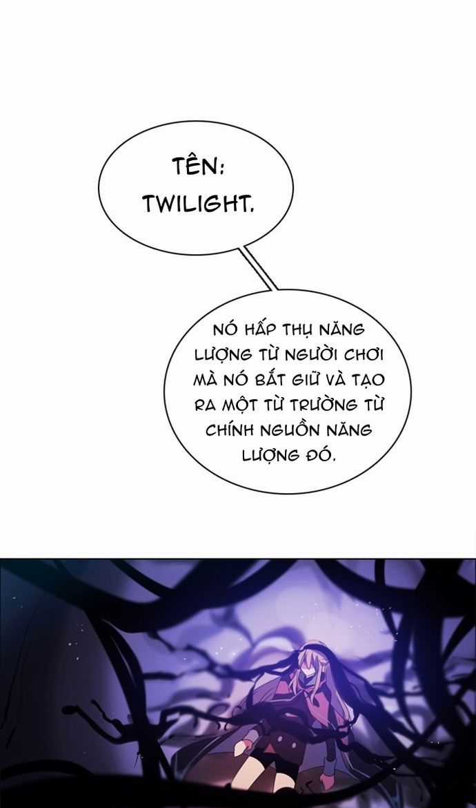 Zero Game - Chương 47 - Trang 82